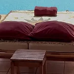Willa Red-house Costa Adeje (Tenerife)